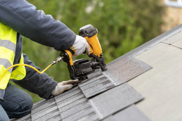 Best Slate Roofing  in Mannington, WV
