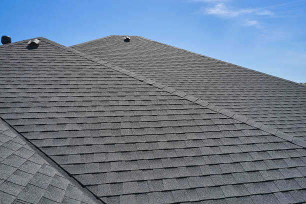 Best Green or Eco-Friendly Roofing Solutions  in Mannington, WV